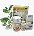Personal Health Care : Colonix - Internal Cleansing Program