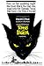 Tomb of Ligeia Giclee Poster Print