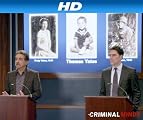 play video on Amazon Instant Video