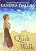 The Quilt Walk