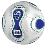 adidas MLS Replique Soccer Ball