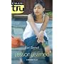 Lesson Learned (Kimani Tru)