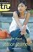 Books : Lesson Learned (Kimani Tru)