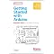 Design and the Media Ecology of Information