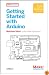 Getting Started with Arduino (Make: Projects)
