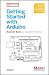 Getting Started with Arduino (Make: Projects)