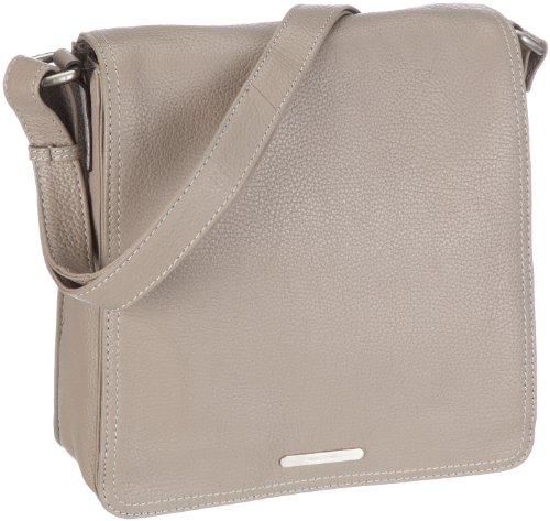 Gerry Weber L 08/90/02018-864 Damen Schultertaschen, 25x25x9 cm (B x H x T) Preisvergleich