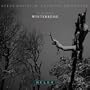 Winterreise