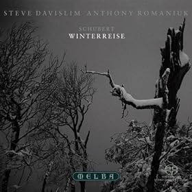 Winterreise