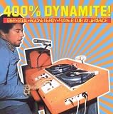 400% Dynamite