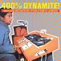 400% Dynamite