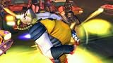 Super Street Fighter IV