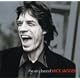 The Very Best Of Mick Jagger [w/bonus tracks]