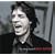 Dancing In The Street (Single Version)