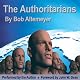 The Authoritarians