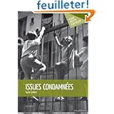 Détails sur le produit