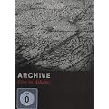 Archive - live in athens