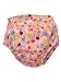 Frisco Spray Diaper Cover by Zutano