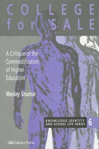 Colleges and Universities