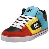 DC Men's Radar Skate Shoe