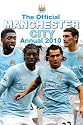 Official Manchester City FC Annual 2010