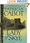 Lady of Skye
