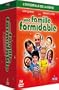 Une famille formidable - L'int�grale