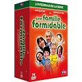 Une famille formidable - L'int�grale