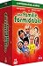 Une famille formidable - l'int�grale, 