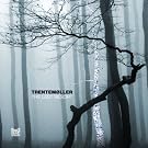 The Last Resort [VINYL]