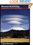 Mountain Meteorology: Fundamentals and Applications