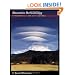 Mountain Meteorology: Fundamentals and Applications