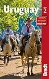 Uruguay : the Bradt travel guide