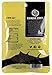 Kaimana Ahi Tuna Jerky (Lemon Salt, 2.7oz)