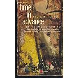 Time in Advance