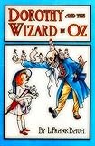 Dorothy and the Wizard in Oz (Illustrated) (The Oz Books Book 4) (English Edition)