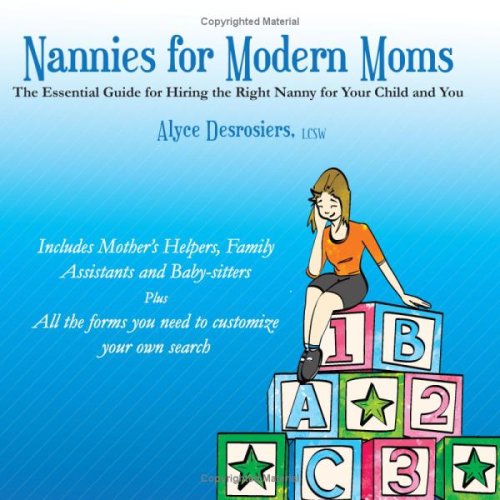 Nannies