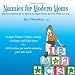 Books : Nannies for Modern Moms: The Essential Guide for Hiring the Right Nanny for Your Child and You