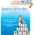 Nannies for Modern Moms: The Essential Guide for Hiring the Right Nanny for Your Child and You