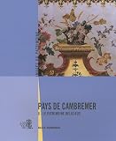 Pays de Cambremer : Tome 2, Le patrimoine religieux