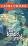 Eggs Benedict Arnold (A Cackleberry Club Mystery)