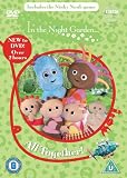 In The Night Garden - All Together! [DVD]