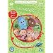 In the Night Garden - All Together! [Edizione: Regno Unito]