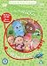 In the Night Garden - All Together! [Edizione: Regno Unito]