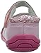 pediped Grip Daisy Sandal (Toddler)