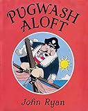 Pugwash aloft