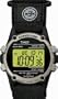 Timex Men's T77761 Expedition Chrono Alarm Timer Watch