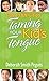 30 Days to Taming Your Kid's Tongue
