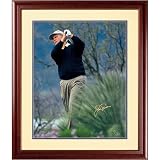 Jack Nicklaus - Tradition - Autographed 16x20 Photograph