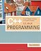 C++ Programming: From Problem Analysis to Program Design
